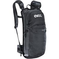 evoc stage 6l backpack 2l bladder