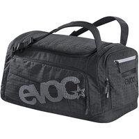 Evoc Transition Bag