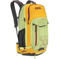 evoc glade backpack 25l