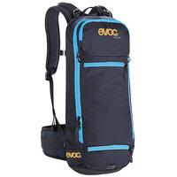Evoc FR Lite 10L Protector Backpack