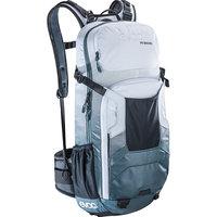 Evoc FR Enduro 16L Backpack