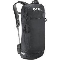 evoc fr lite 10l backpack