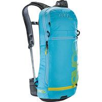 evoc fr lite 10l backpack