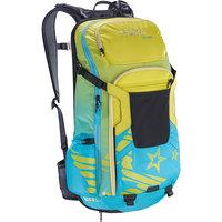 evoc fr trail womens 20l backpack