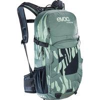 Evoc FR Enduro Women\'s 16L Backpack