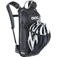 Evoc Stage 6L Backpack