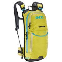 Evoc Stage 6L Backpack