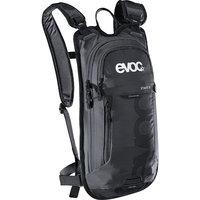 evoc stage 3l backpack