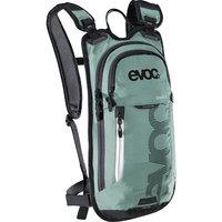 Evoc Stage 3L Backpack