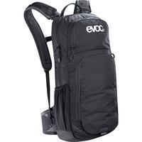 Evoc CC 16L Backpack + 2L Bladder