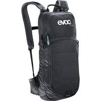 evoc cc 10l backpack 2l bladder