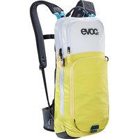 Evoc CC 10L Backpack + 2L Bladder