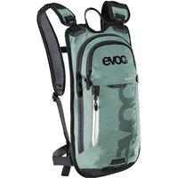 evoc stage 3l backpack 2l bladder