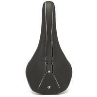 Evoke R Women\'s Saddle - Small