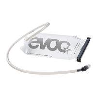 Evoc Hydrapak Bladder 2L