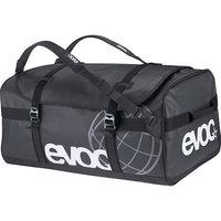 evoc duffle bag pvc free