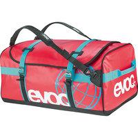 Evoc Duffle Bag (PVC Free)