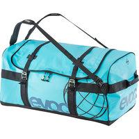 evoc duffle bag pvc free