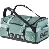 evoc duffle bag pvc free