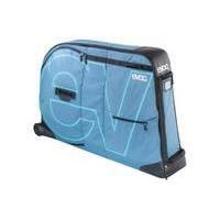 Evoc Bike Travel Bag | Light Blue