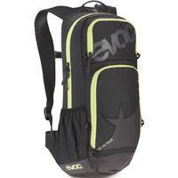 Evoc CC Team 16L Hydration Backpack Black/Mud