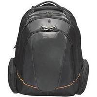 Everki Flight Flight Laptop Rucksack 39, 6 cm (15, 6\