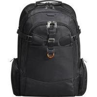 everki titan notebook backpack 4674 cm 184 black laptop backpack