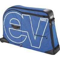 Evoc Bike Travel Bag Blue