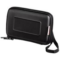 E.V.A. HDD Case 2.5\" Black