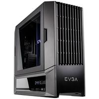EVGA DG 87 Windowed EATX Tower P...