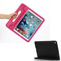 EVA Portable Shockproof Rubber Tough Defender Heavy Duty Case Cover for iPad Pro 12.9