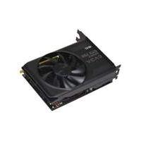 Evga Nvidia Gtx 750 Sc 1215mhz (boost 1294mhz) 5012mhz 1gb 128-bit Gddr5 Hdmi Dvi-i Dp Pci-e Graphics Card