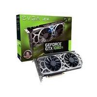 EVGA GeForce GTX 1080 Ti SC2 GAMING