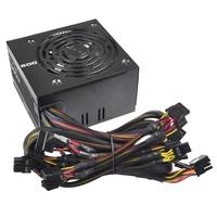 evga 500w power supply unit uk plug