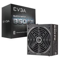 EVGA SuperNOVA 850 P2 Power Supply