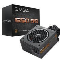 evga 650 bq power supply