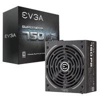 evga supernova 750 p2 power supply