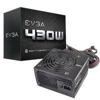 Evga 430w 80+ White Series Psu