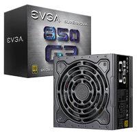 evga supernova 850 g3 power supply