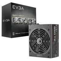 EVGA SuperNOVA 850 T2 Power Supply