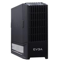 EVGA DG 84 EATX Tower Pro Gaming...