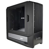 EVGA DG 86 Windowed EATX Tower P...