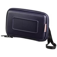E.V.A. HDD Case 2.5\" Blue