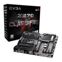 EVGA Intel 1151 Z270 Classified K