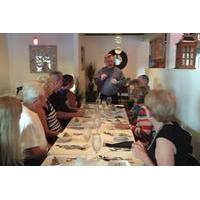 Evening Food and Wine Tour in Naples, FL