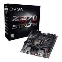 EVGA Intel 1151 Z270 Stinger