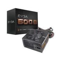 evga 600b atx power supply