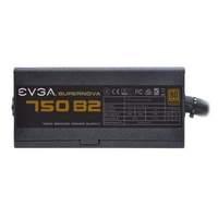 Evga Supernova 750w B2 Bronze Semi Modular 80+ Psu