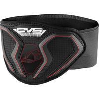 evs celtek air youth kidney belt