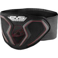 evs celtek air kidney belt